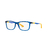 Armação Ray Ban RY1549 3940 48 na internet