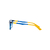 Armação Ray Ban RY1549 3940 48 - loja online