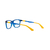 Imagem do Armação Ray Ban RY1549 3940 48