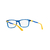 Armação Ray Ban RY1549 3940 48