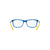 Armação Ray Ban RY1549 3940 48 - comprar online