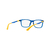 Armação Ray Ban RY1549 3940 48 na internet