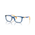Armação Ray Ban RY1549 3940 48