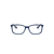 Armação Ray Ban RY1589L 3800 50 - comprar online