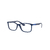 Armação Ray Ban RY1589L 3800 50 na internet