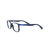 Armação Ray Ban RY1589L 3800 50 - Ótica De Conto - Armação de Óculos de Grau e Óculos de Sol