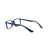 Imagem do Armação Ray Ban RY1589L 3800 50