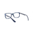 Armação Ray Ban RY1589L 3800 50