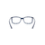 Armação Ray Ban RY1589L 3800 50 - comprar online