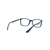Armação Ray Ban RY1589L 3800 50 na internet