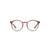 Armação Ray Ban RY1594 3936 46 - comprar online