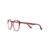 Armação Ray Ban RY1594 3936 46 - Ótica De Conto - Armação de Óculos de Grau e Óculos de Sol