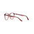 Imagem do Armação Ray Ban RY1594 3936 46
