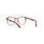 Armação Ray Ban RY1594 3936 46