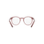 Armação Ray Ban RY1594 3936 46 - comprar online