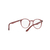 Armação Ray Ban RY1594 3936 46 na internet