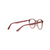 Armação Ray Ban RY1594 3936 46 - Ótica De Conto - Armação de Óculos de Grau e Óculos de Sol