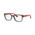 Armação Ray Ban RY1602L 3843 48