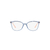 Armação Ray Ban RY1603L 3856 49 - comprar online