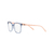 Armação Ray Ban RY1603L 3856 49 - Ótica De Conto - Armação de Óculos de Grau e Óculos de Sol