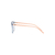 Armação Ray Ban RY1603L 3856 49 - loja online
