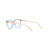 Imagem do Armação Ray Ban RY1603L 3856 49