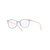 Armação Ray Ban RY1603L 3856 49