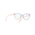 Armação Ray Ban RY1603L 3856 49 na internet