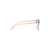 Armação Ray Ban RY1603L 3856 49 - Ótica De Conto - Armação de Óculos de Grau e Óculos de Sol