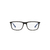 Armação Ray Ban RY1608L 3871 50 - comprar online