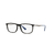 Armação Ray Ban RY1608L 3871 50 na internet
