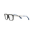 Armação Ray Ban RY1608L 3871 50 - Ótica De Conto - Armação de Óculos de Grau e Óculos de Sol