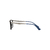 Armação Ray Ban RY1608L 3871 50 - loja online