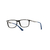 Armação Ray Ban RY1608L 3871 50