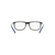 Armação Ray Ban RY1608L 3871 50 - comprar online