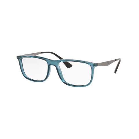 Armação Ray Ban RY1608L 3875 50