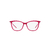 Armação Ray Ban RY1623L 7136 50 - comprar online