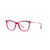 Armação Ray Ban RY1623L 7136 50 na internet