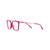 Armação Ray Ban RY1623L 7136 50 - Ótica De Conto - Armação de Óculos de Grau e Óculos de Sol