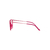 Armação Ray Ban RY1623L 7136 50 - loja online