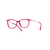 Armação Ray Ban RY1623L 7136 50