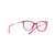 Armação Ray Ban RY1623L 7136 50 na internet