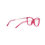 Armação Ray Ban RY1623L 7136 50 - Ótica De Conto - Armação de Óculos de Grau e Óculos de Sol