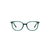 Armação Ray Ban RY9097V 3927 44 - comprar online