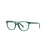 Armação Ray Ban RY9097V 3927 44 na internet