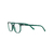 Armação Ray Ban RY9097V 3927 44 - Ótica De Conto - Armação de Óculos de Grau e Óculos de Sol