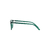 Armação Ray Ban RY9097V 3927 44 - loja online