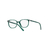 Armação Ray Ban RY9097V 3927 44
