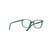 Armação Ray Ban RY9097V 3927 44 na internet