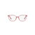Armação Ray Ban RY9097V 3936 46 - comprar online